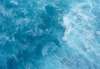 Фотообои - Голубое море